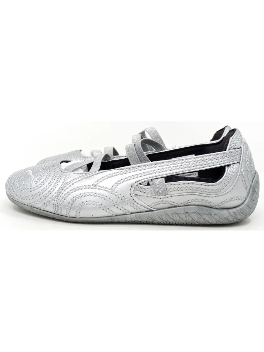 Puma comfortable women’s